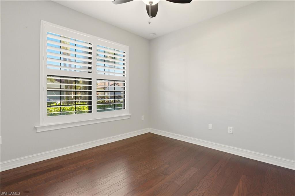 PALOMA - Residential