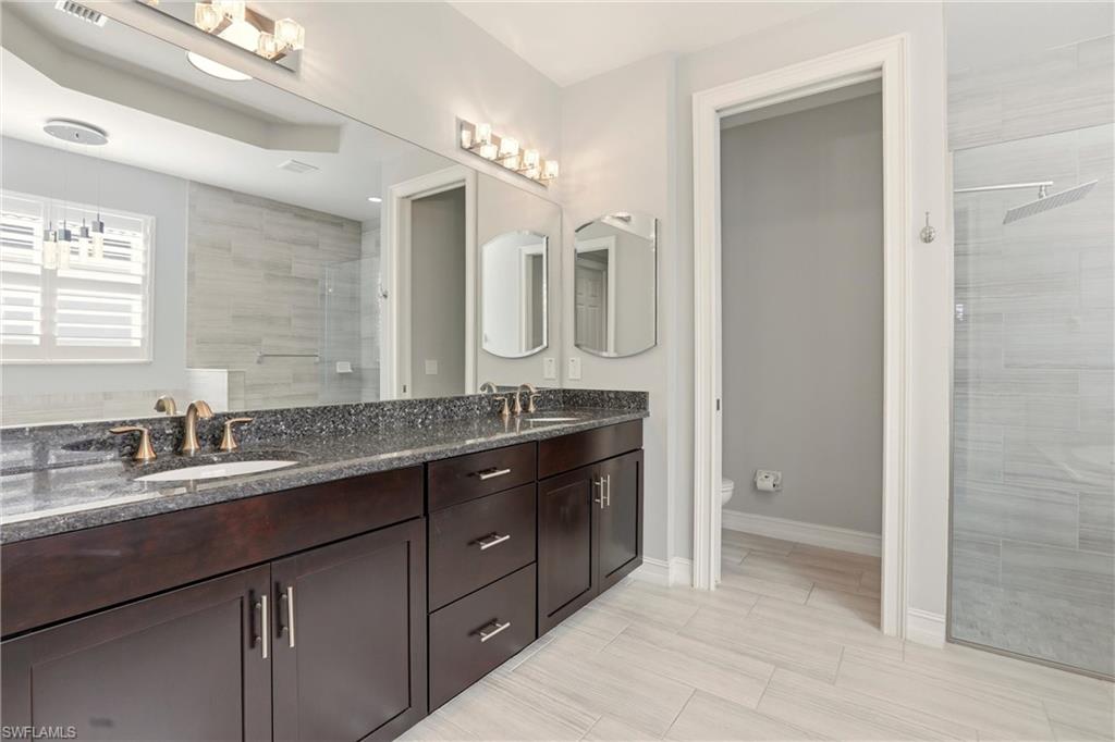 PALOMA - Residential