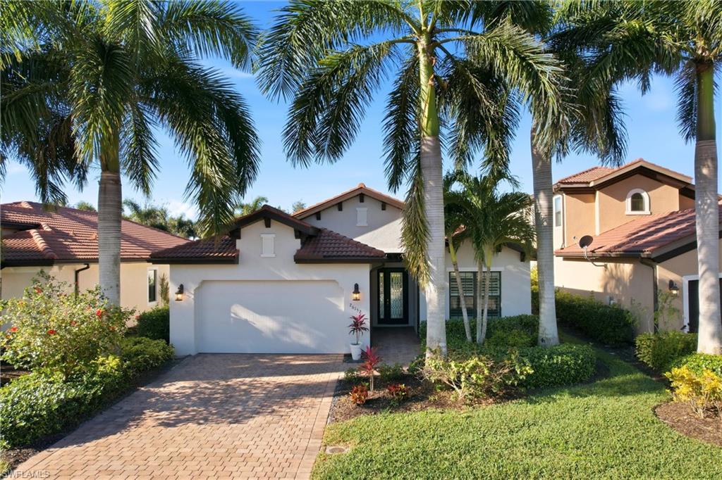 PALOMA - Residential