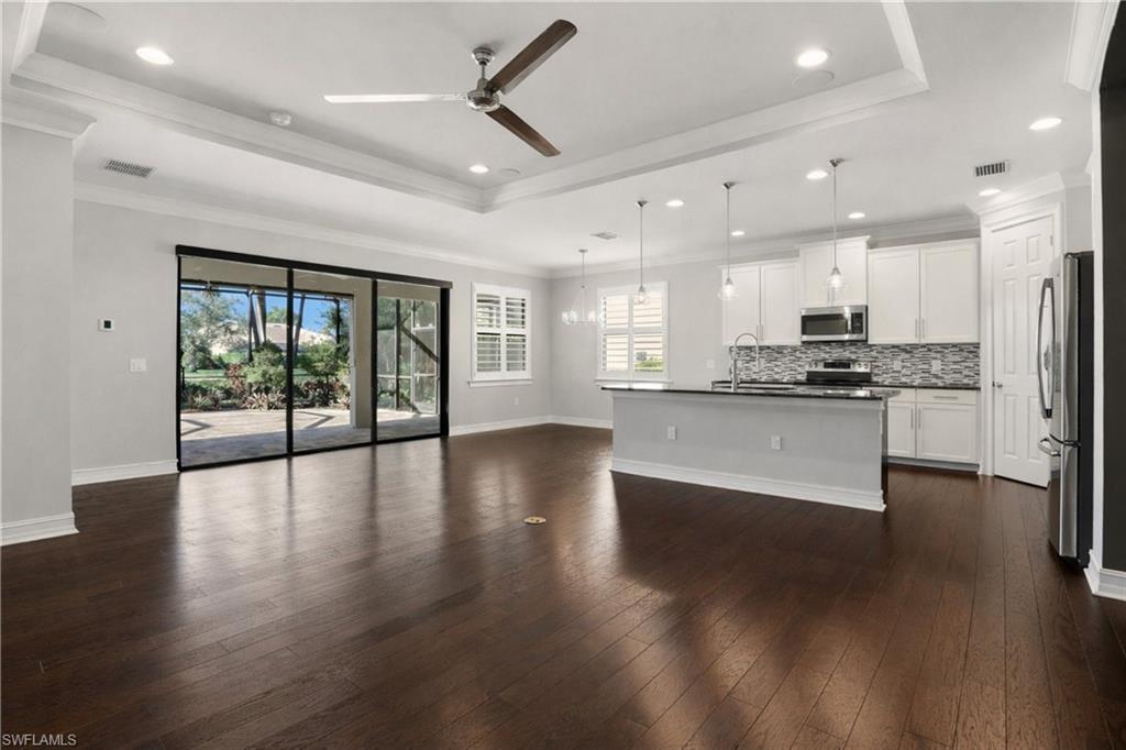 PALOMA - Residential