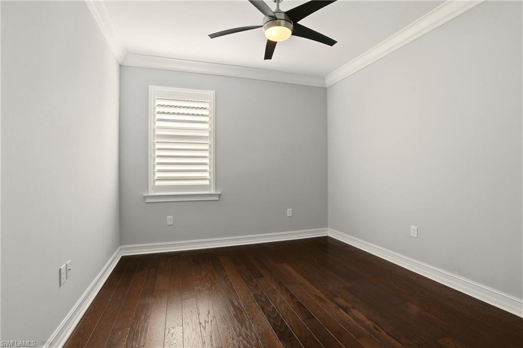 PALOMA - Residential