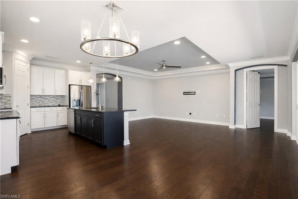 PALOMA - Residential