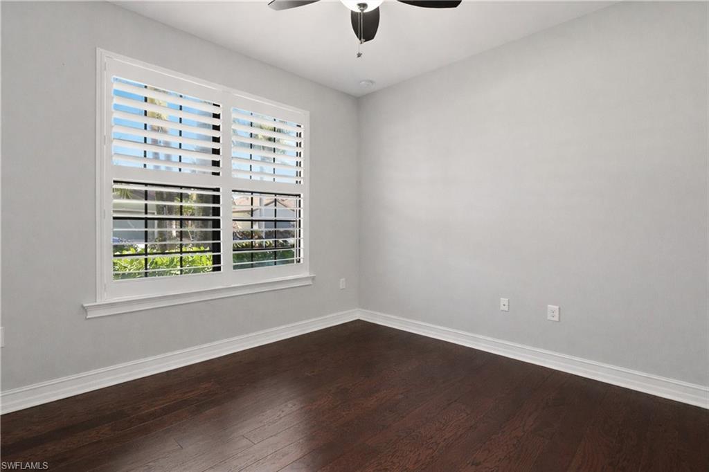 PALOMA - Residential