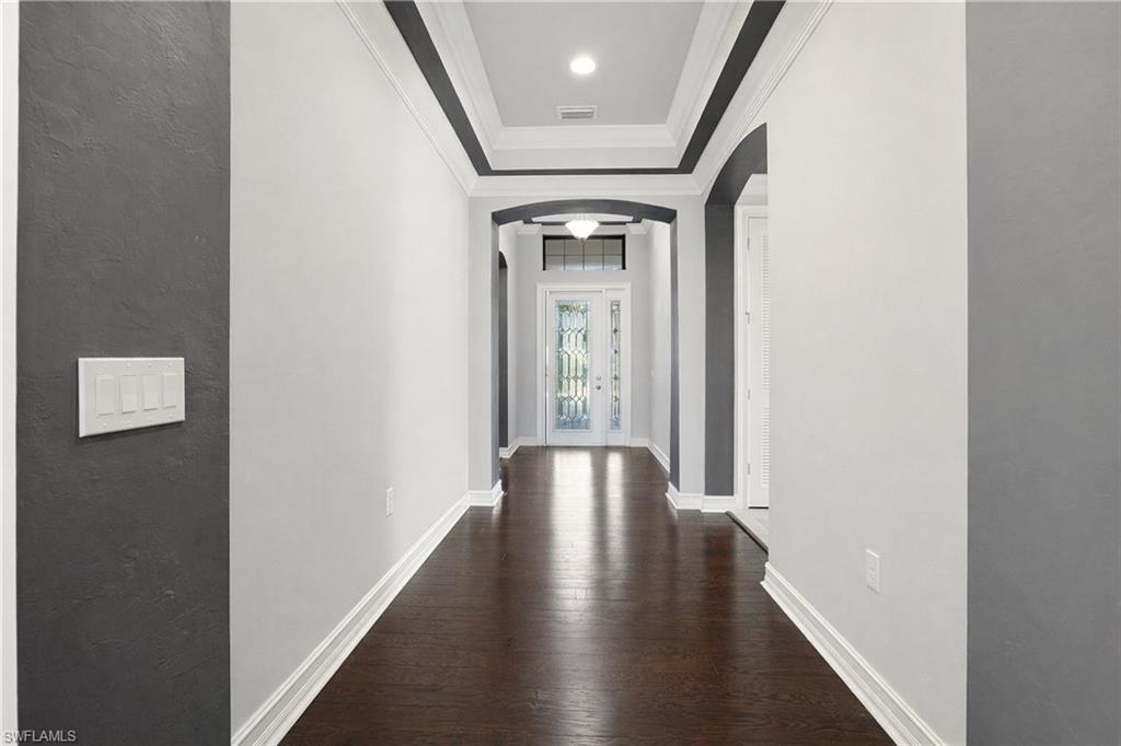 PALOMA - Residential