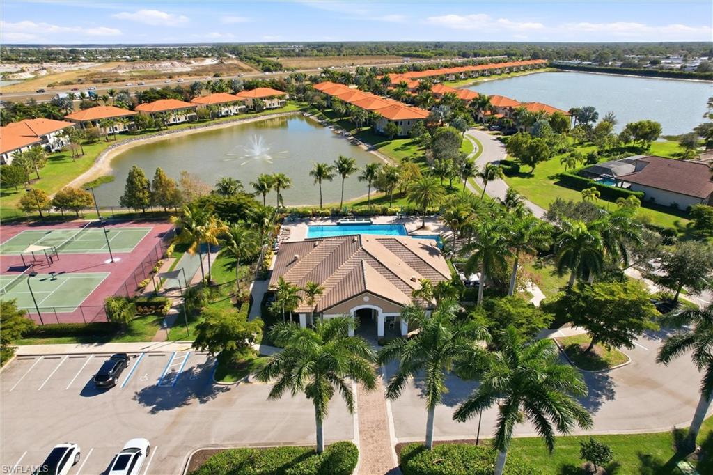 PALOMA - Residential