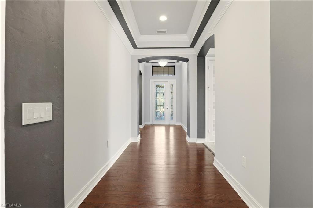 PALOMA - Residential