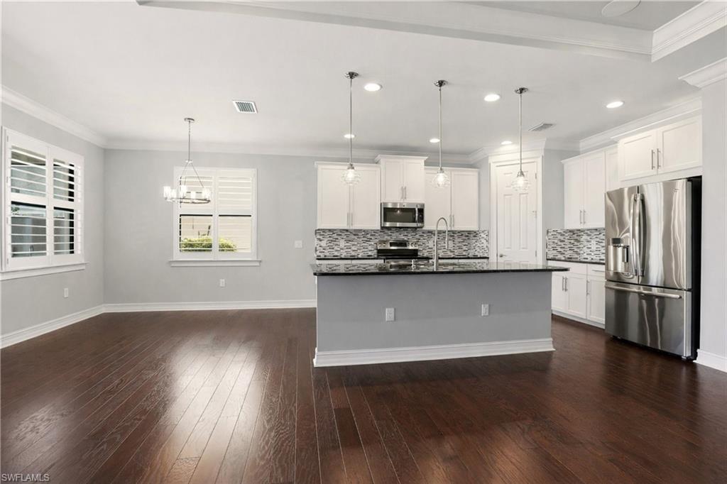 PALOMA - Residential