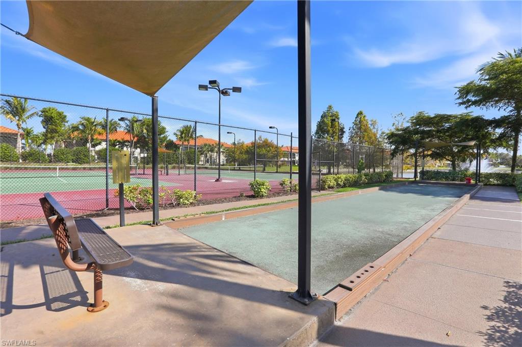 PALOMA - Residential