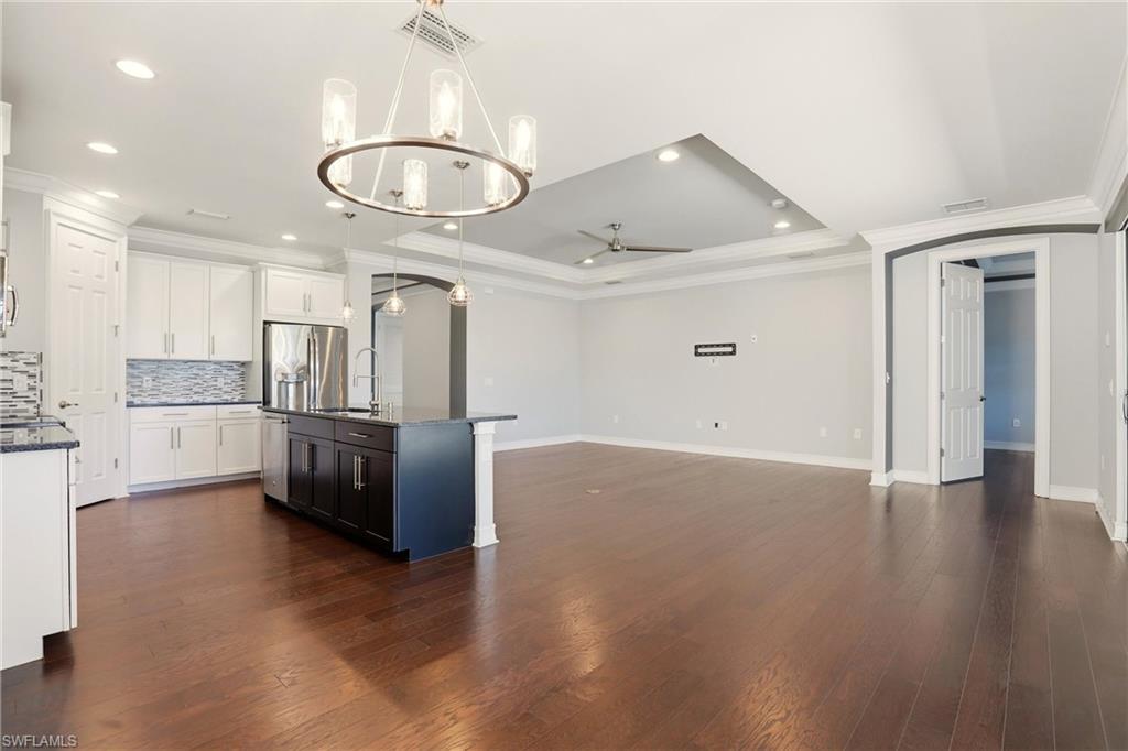 PALOMA - Residential