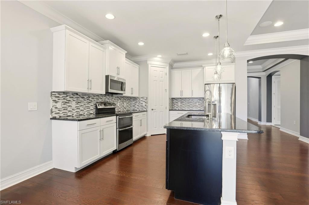 PALOMA - Residential