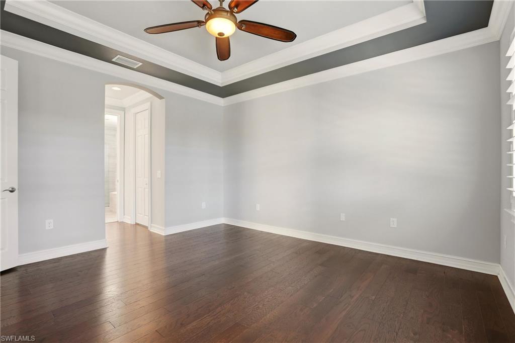 PALOMA - Residential