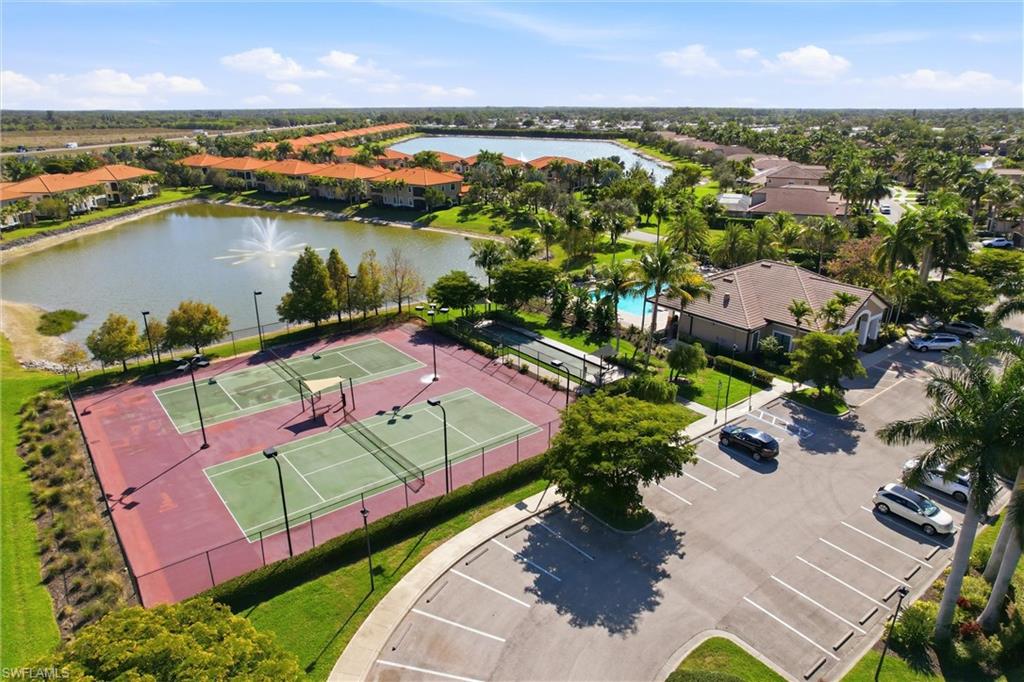 PALOMA - Residential