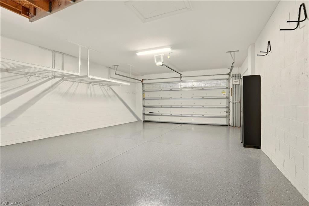 PALOMA - Residential