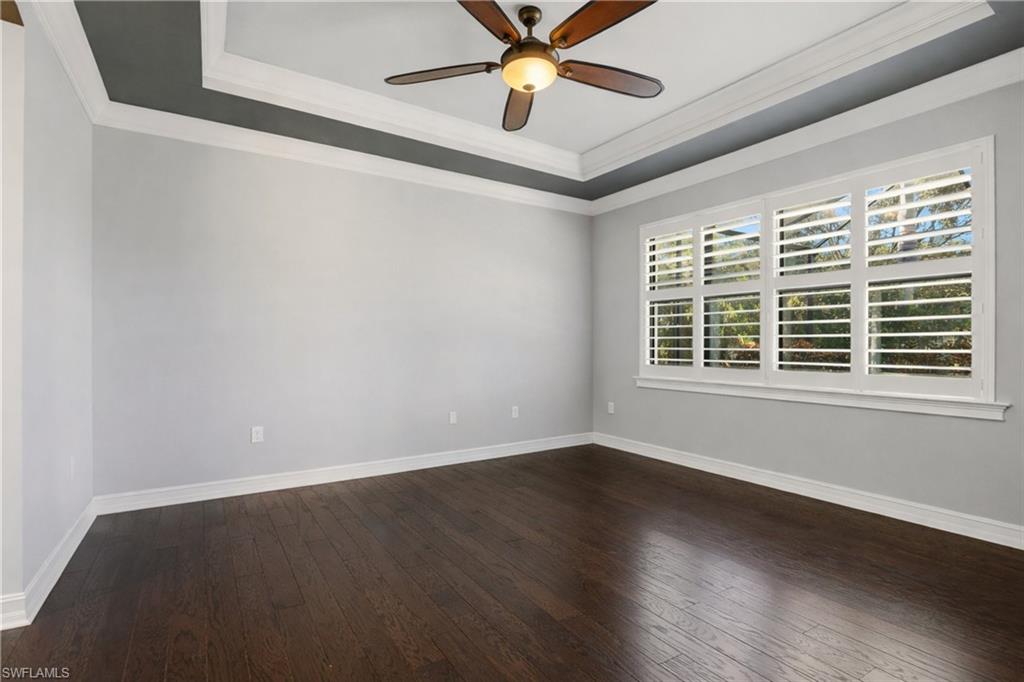 PALOMA - Residential