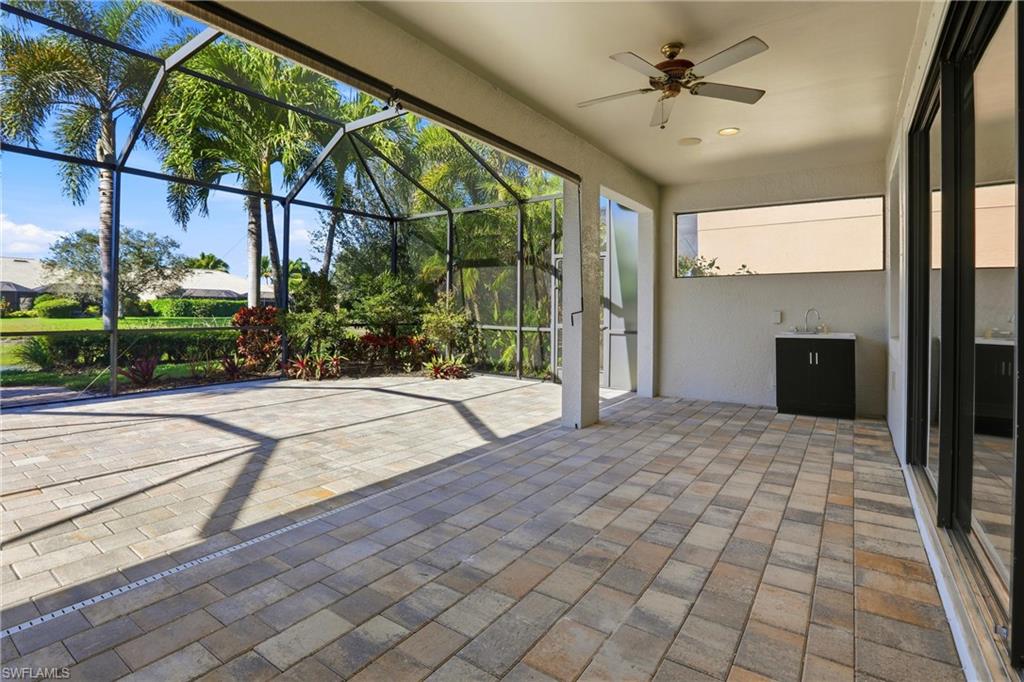 PALOMA - Residential