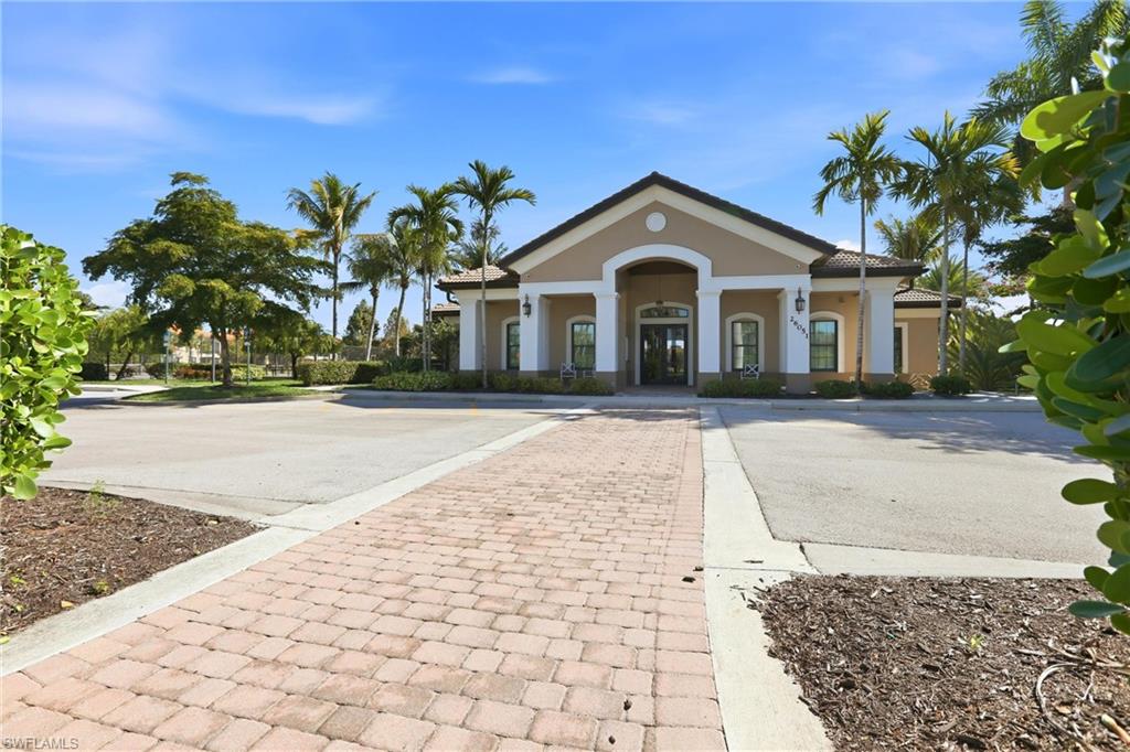 PALOMA - Residential