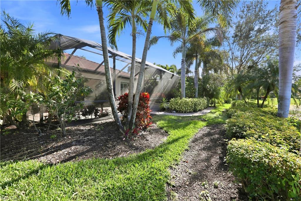 PALOMA - Residential