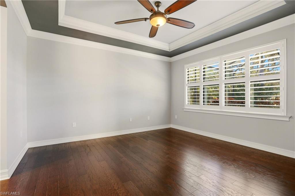 PALOMA - Residential