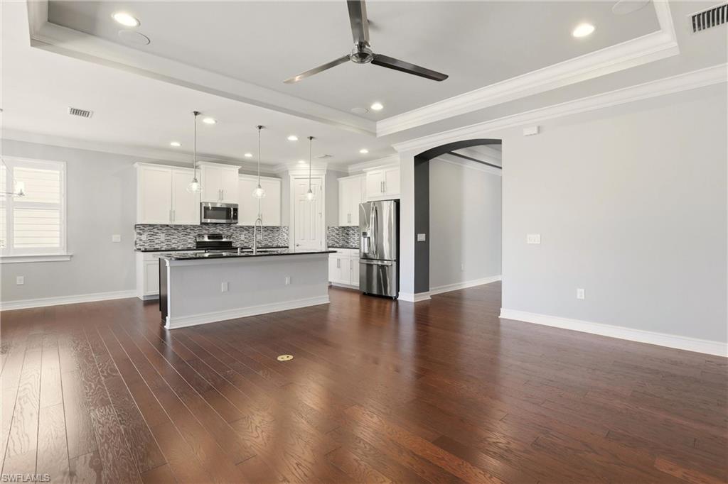 PALOMA - Residential