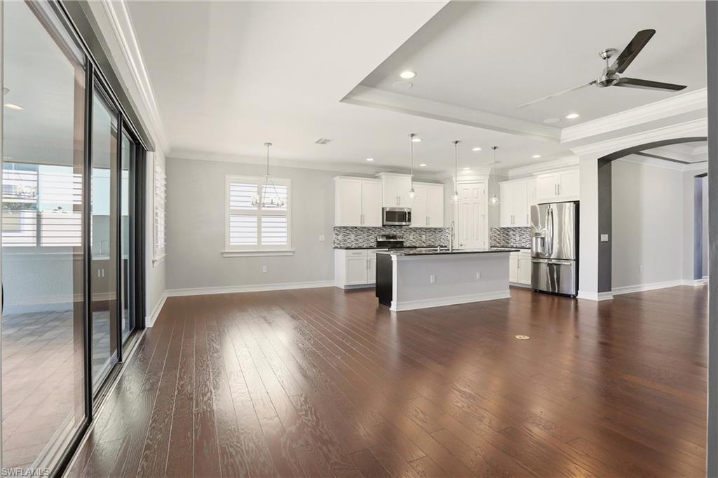 PALOMA - Residential