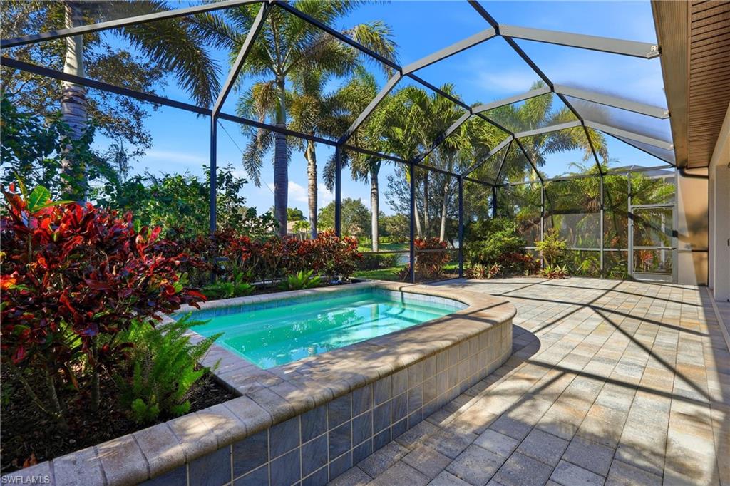 PALOMA - Residential