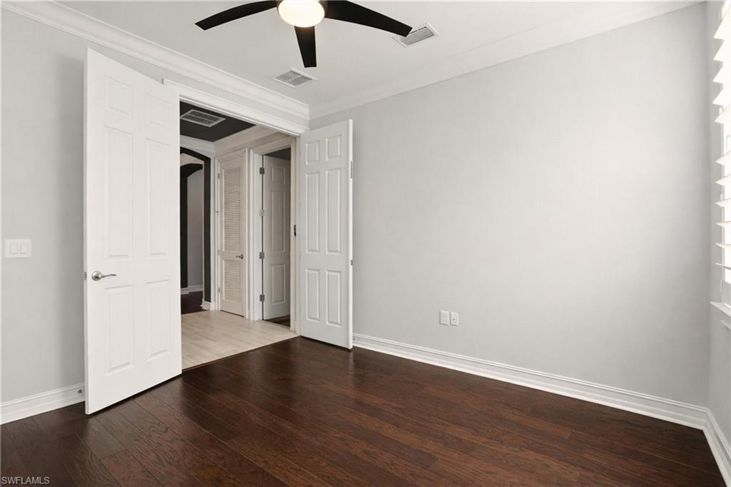 PALOMA - Residential