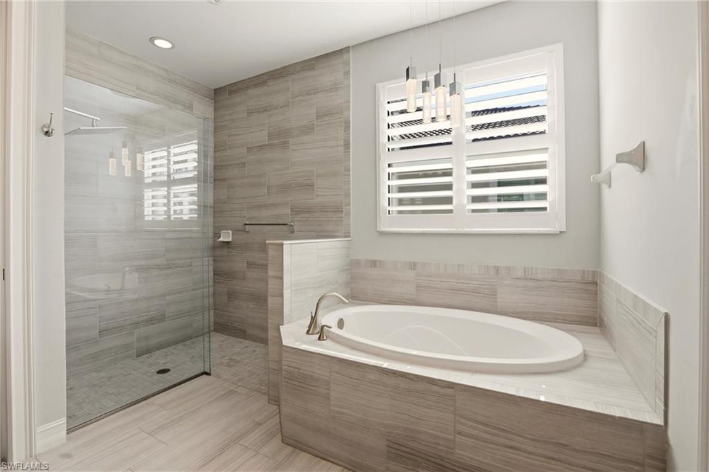 PALOMA - Residential