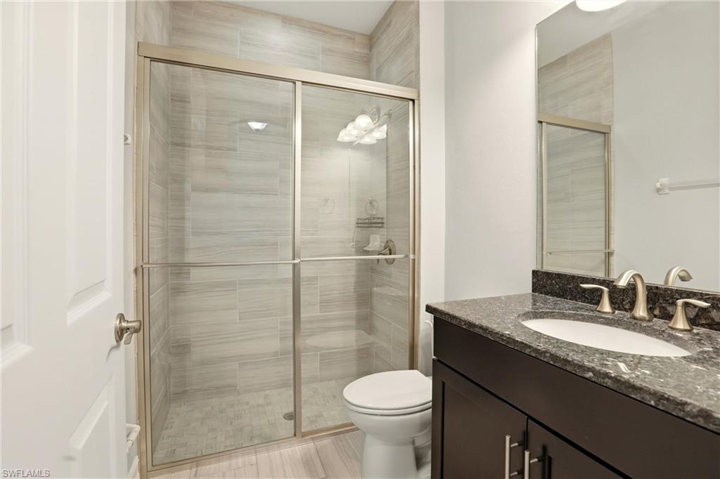 PALOMA - Residential