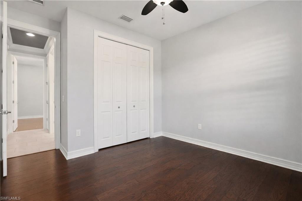 PALOMA - Residential