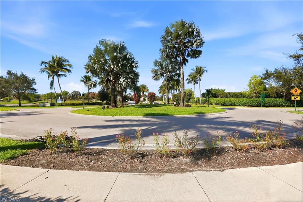 PALOMA - Residential