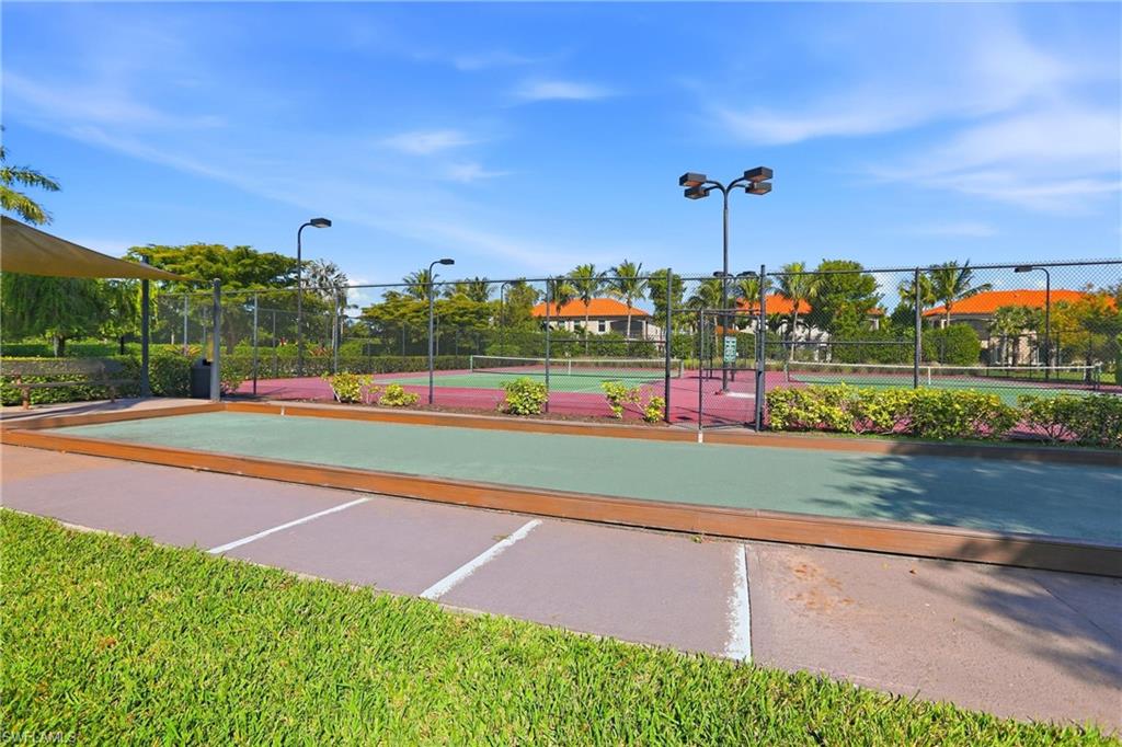 PALOMA - Residential