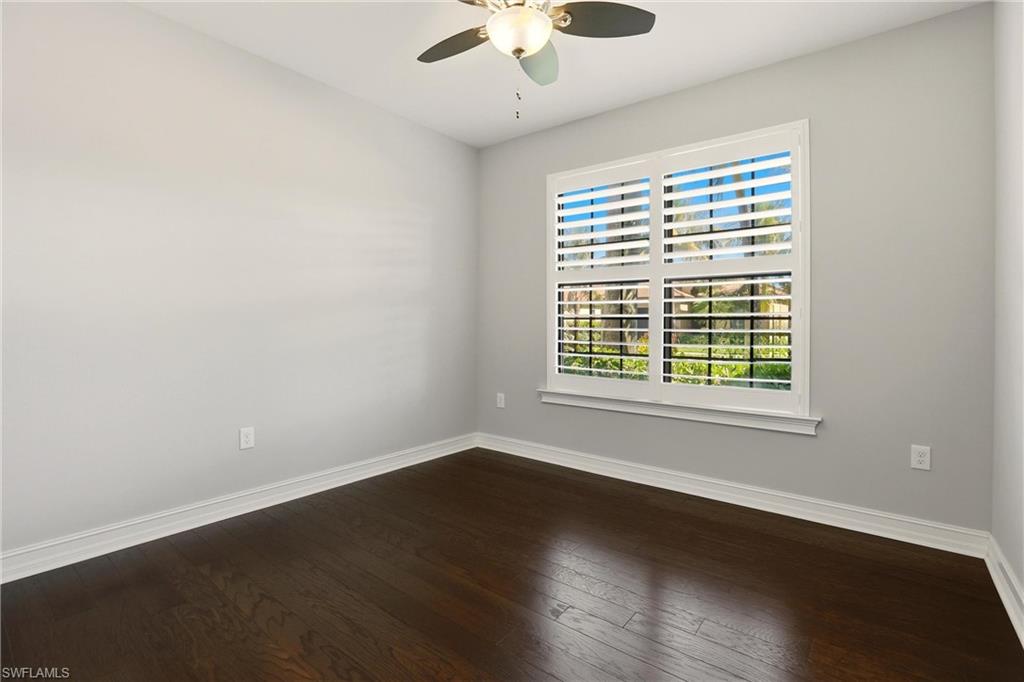 PALOMA - Residential