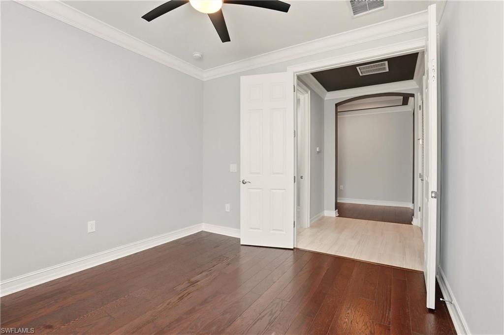 PALOMA - Residential