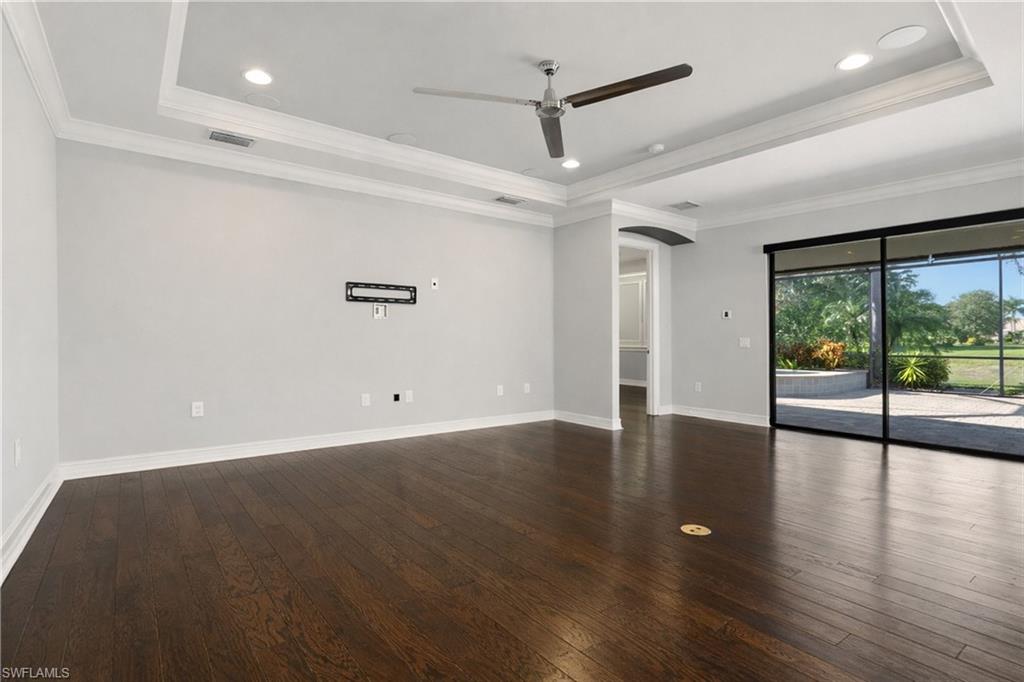 PALOMA - Residential