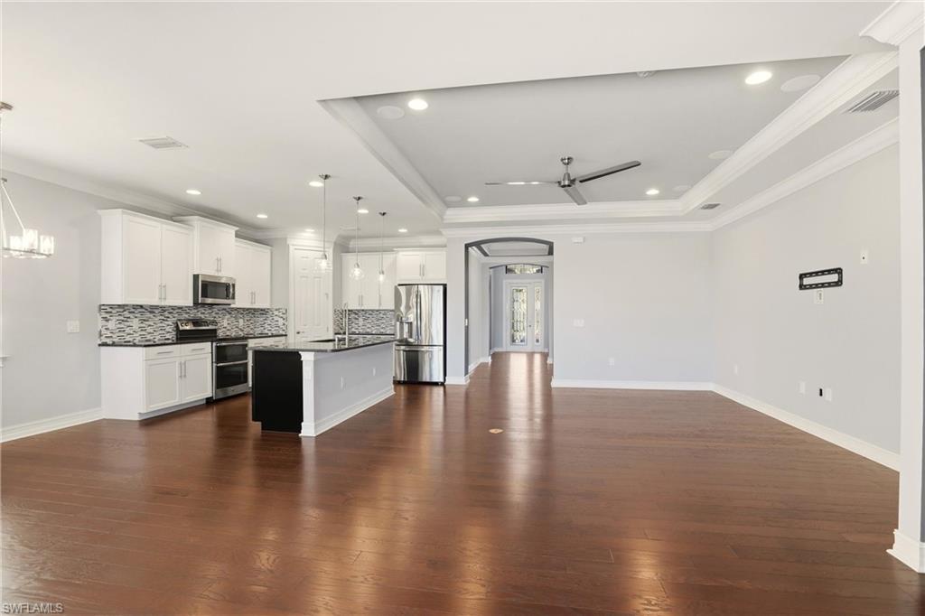 PALOMA - Residential