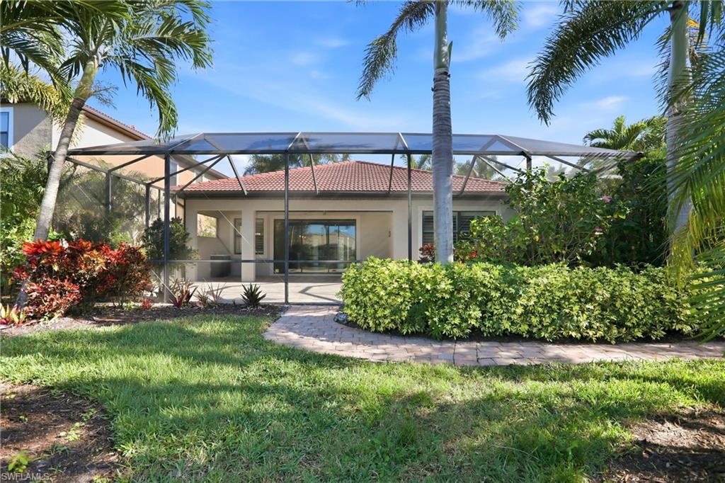 PALOMA - Residential