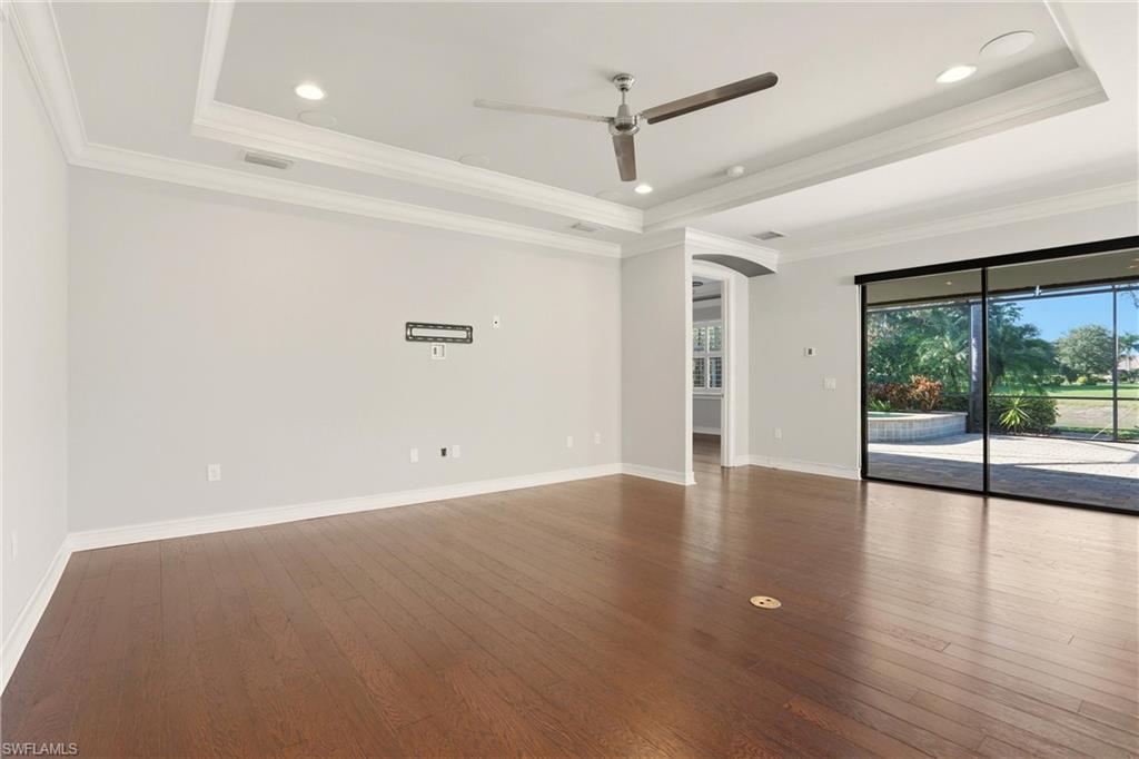 PALOMA - Residential