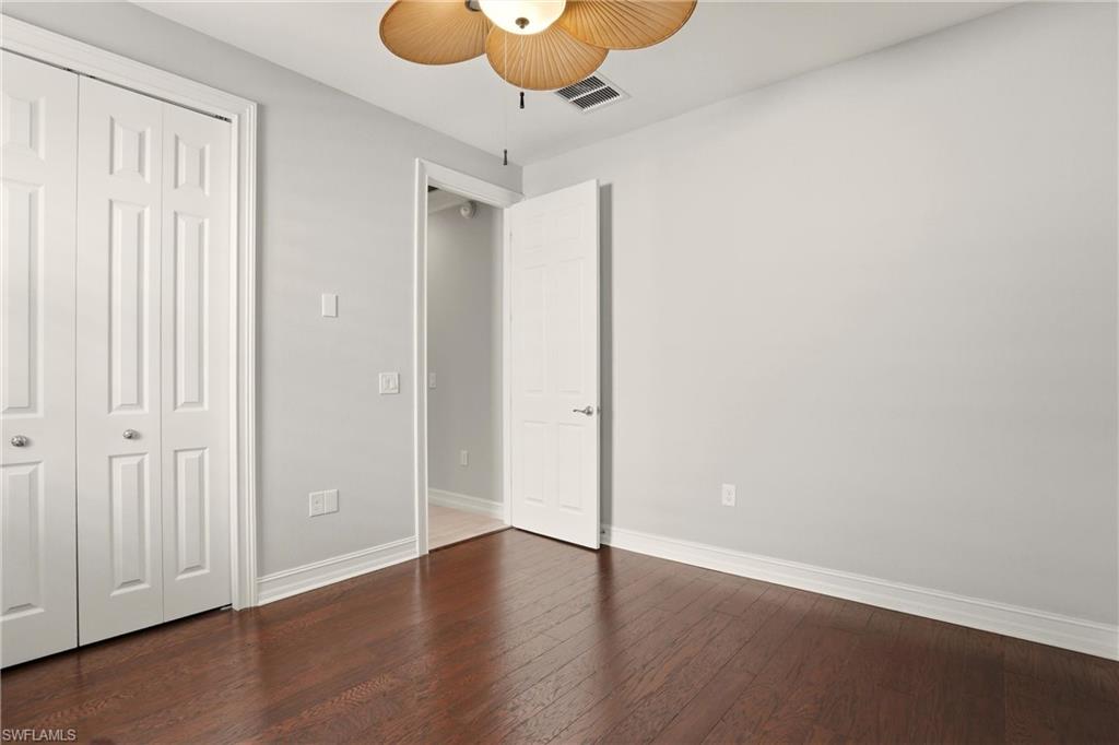 PALOMA - Residential