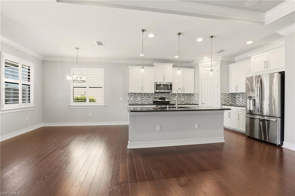 PALOMA - Residential