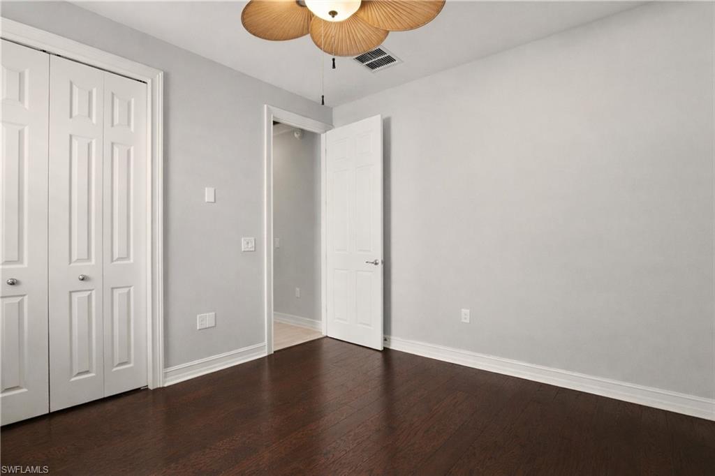 PALOMA - Residential