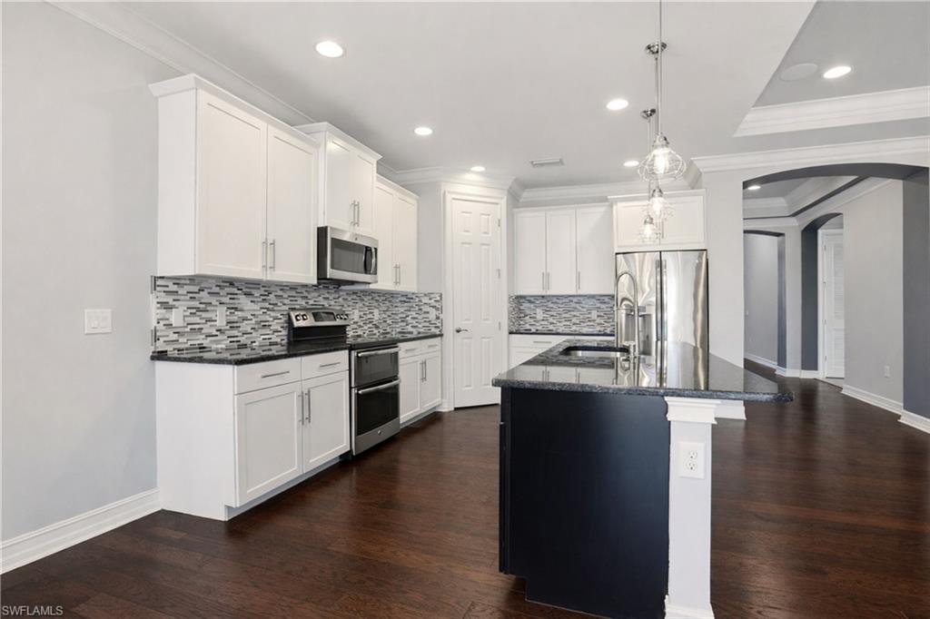 PALOMA - Residential