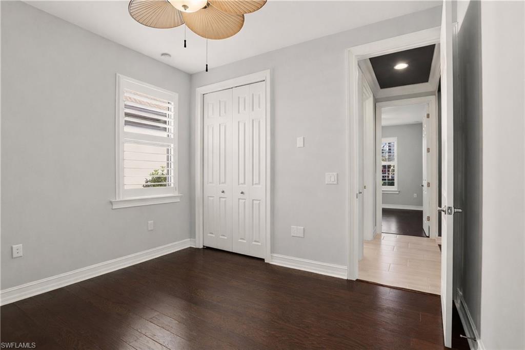 PALOMA - Residential