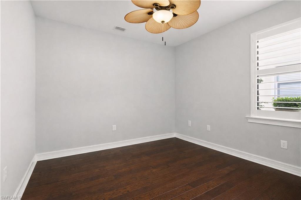 PALOMA - Residential