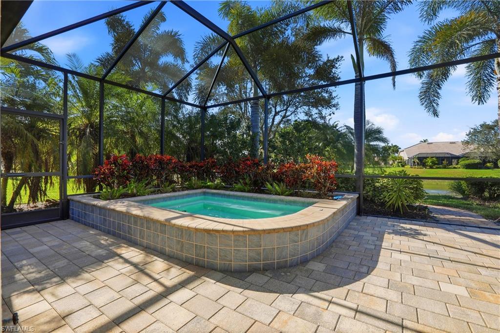 PALOMA - Residential