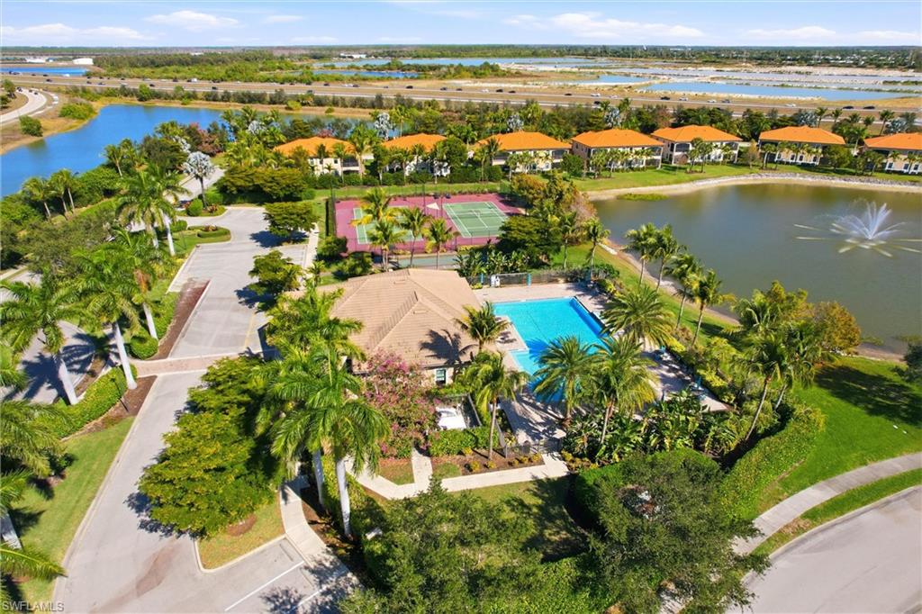 PALOMA - Residential