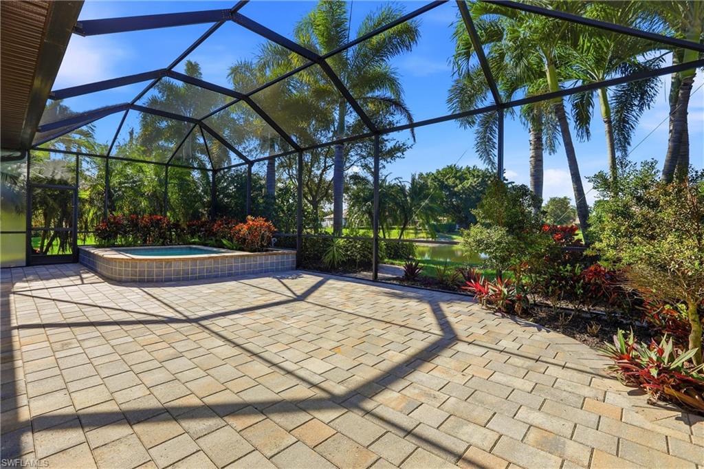 PALOMA - Residential