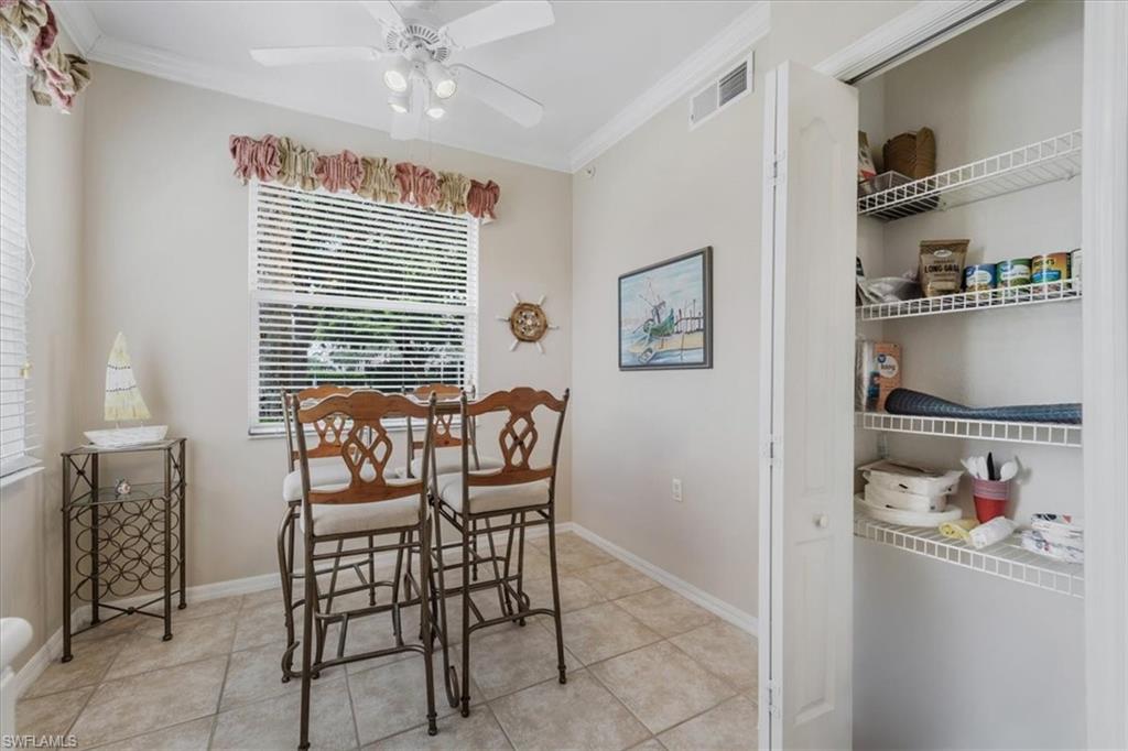 TERRACE I AT RIVERWALK - Residential