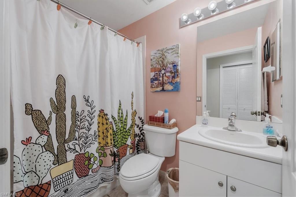 TERRACE I AT RIVERWALK - Residential