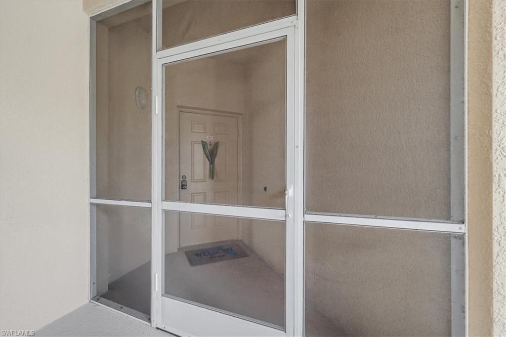 TERRACE I AT RIVERWALK - Residential