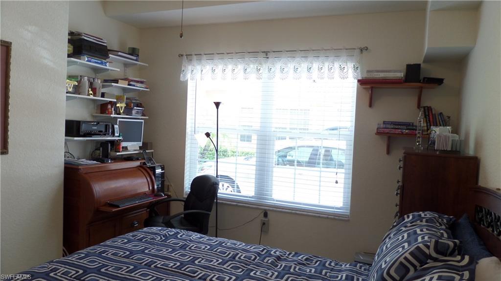 CONCORDIA - Residential